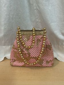 Potli Bags