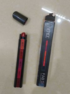 Renee Fab 5 Lipstick