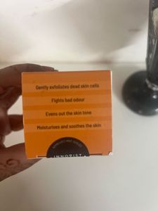 Chemist At Play Underarm Roll on