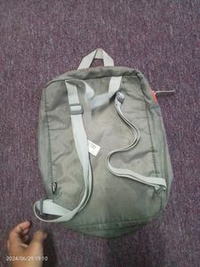 School Bag For Nursery Kids