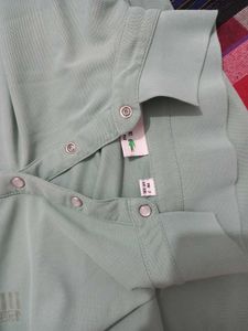 T Shirt For Men