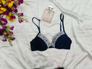 🇳🇿💫💗 Hunkmoller Imported Bra