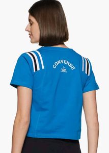Converse Tee