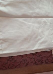 Kurta Pajama Set
