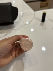 ⭐️Clinique⭐️ Moisture Surge Spray
