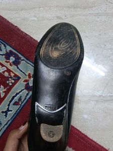 Formal Shoes