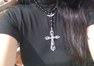 Combo Of 3 Necklaces🤍🪩