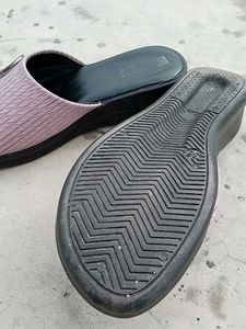 Stylish Heels &amp; Sandals