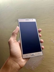 Samsung On7 Pro ( Fix Price )