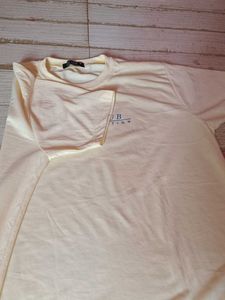 U.F.O Club Graphic Tee