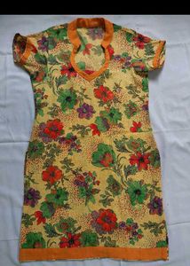 patiyala salwar suit
