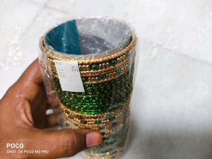 Bangles