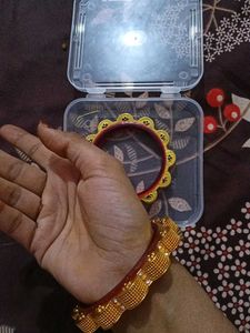 Bangle