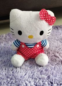 Hello Kitty/ Sanrio2012