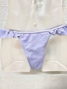 Bikini 👙 Bottoms &amp; Tops For Rs.99 Only/ Purple