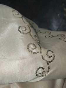 Pattu Saree