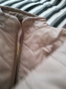 Kids Jacket