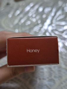 Kay Beauty Lip Tint