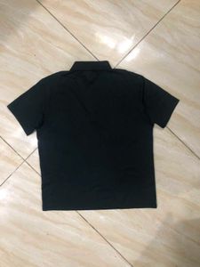 FILA OVERSIZED T SHIRT