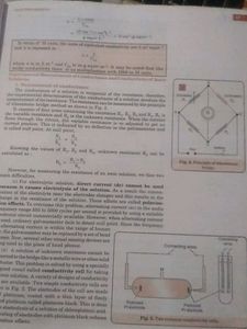 Modern Abc Plus Class 12 Chemistery Part 1