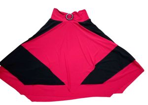 🖤 With ♥️ Stylish Skirts