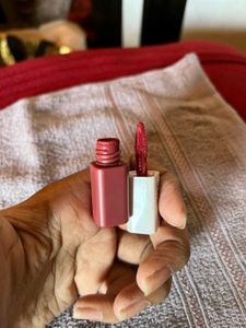 Maybelline Superstay Matte Ink Lipstick