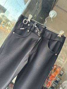 Men’s Formal Pant