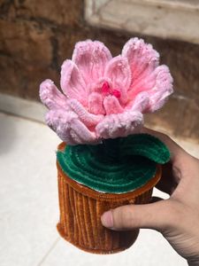 Flower Pot