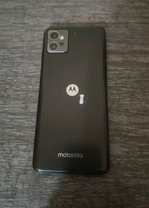Motorola Mobile