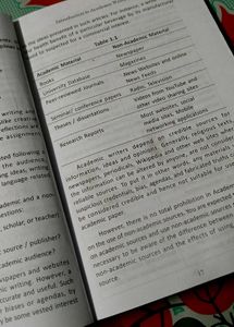 Writing For Academic And Professional Success
