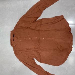 Shirt For Women
