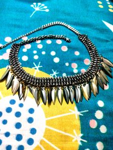 Women Necklace
