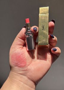 Yves Saint Laurent (YSL)