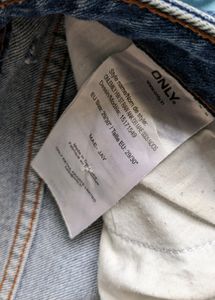 ONLY Brand Jeans 👖