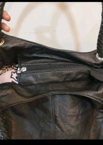 D&amp;G Handbag 🌸
