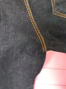 Westside Brand Jeans
