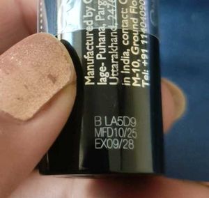 The ONE WonderLash 5-in-1 Mascara