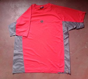 Reebok Sportswear