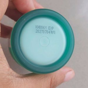 Laneige Cica Sleeping Mask