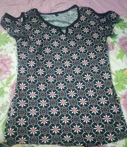 Women Daily Wear Combo Tops