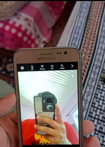 Samsung Galaxy J5