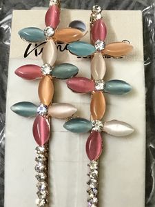 New Hair Pin Set Of 2