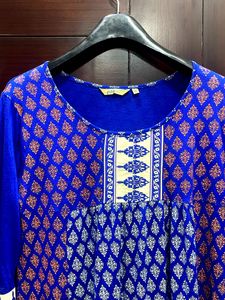 Global Desi