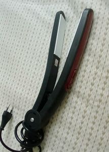 NOVA Hair Straightener