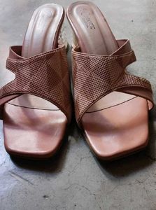 Heels 👠 For Women