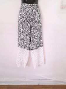 Grey Casual Co-ord (Women&#39;s)