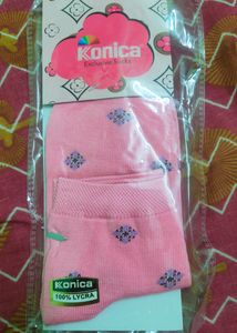 Socks 🧦