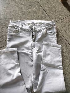 3 New Bottom For Girls And Boys