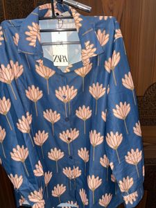 Very beautiful shirt😍