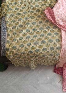 Cotton Kurti Combo Offer